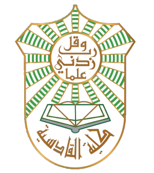 logo-300